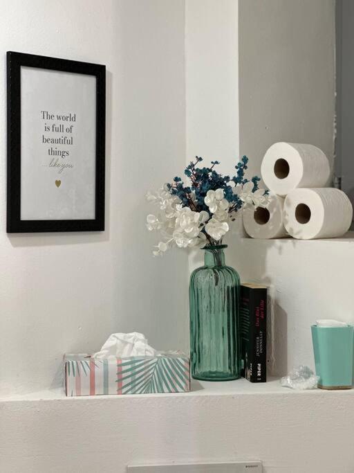C'Est La Vie A Paris Apartment 비엔나 외부 사진